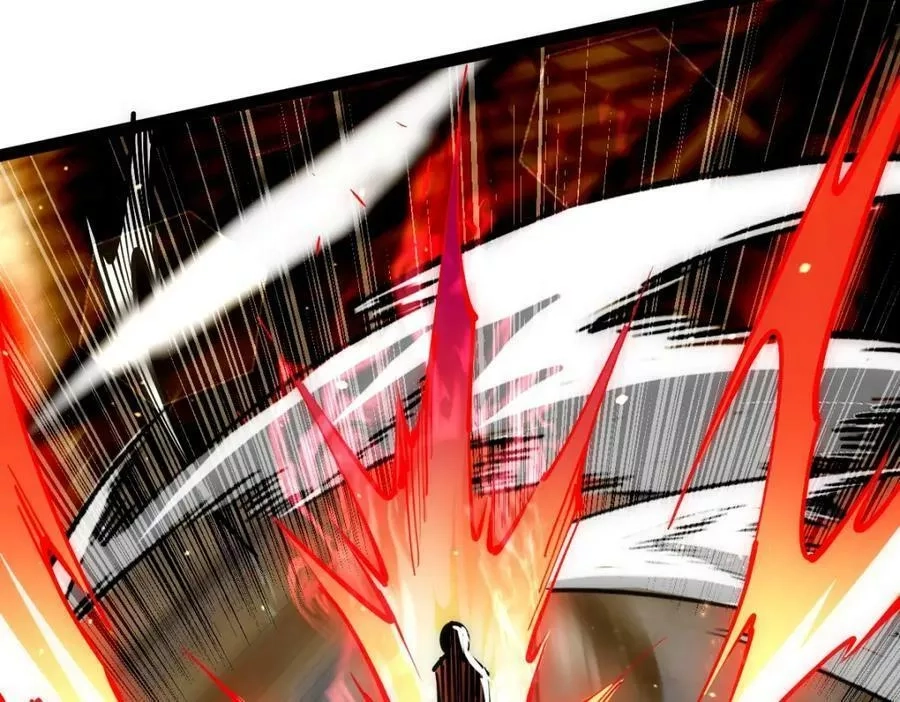 全属性武道,第48话 给你送终！,第155张